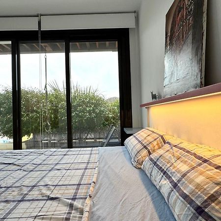Casa Paloma Villa San Jose  Ngoại thất bức ảnh