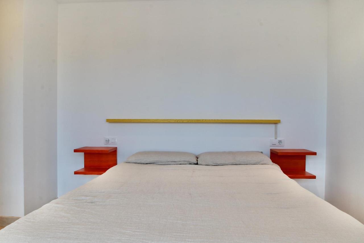 Casa Paloma Villa San Jose  Ngoại thất bức ảnh