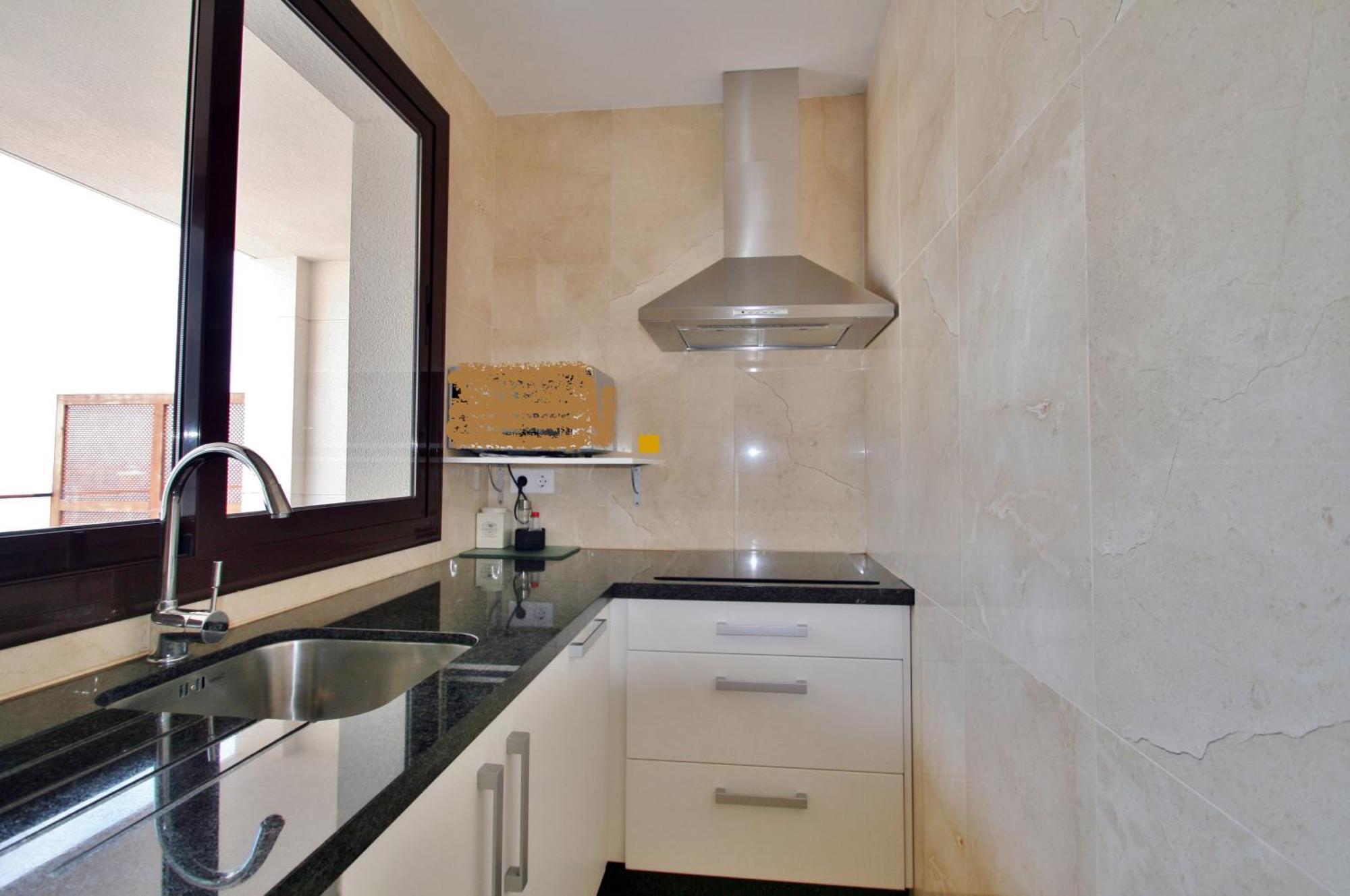 Casa Paloma Villa San Jose  Ngoại thất bức ảnh