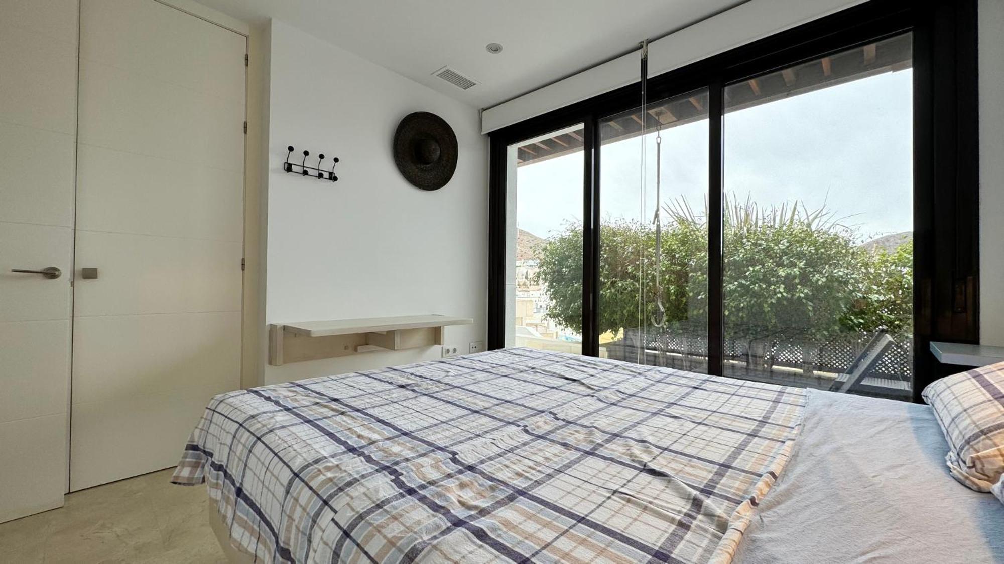 Casa Paloma Villa San Jose  Ngoại thất bức ảnh