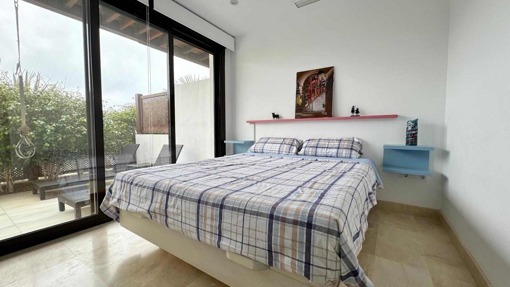 Casa Paloma Villa San Jose  Ngoại thất bức ảnh
