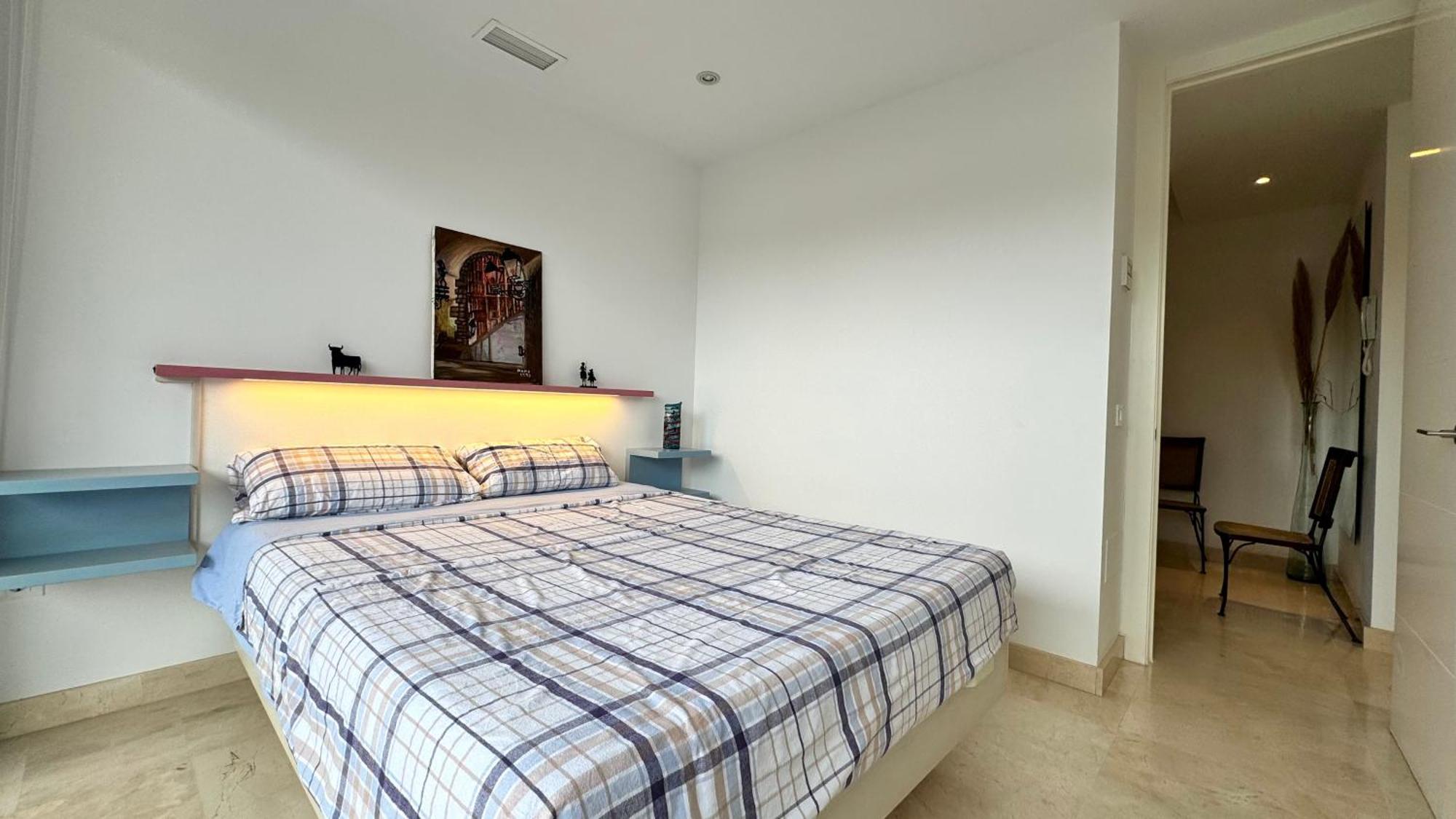 Casa Paloma Villa San Jose  Ngoại thất bức ảnh