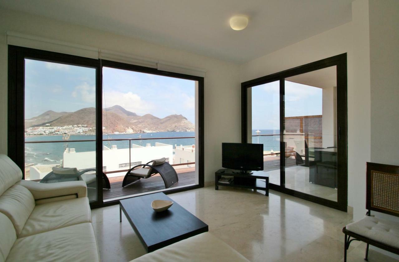 Casa Paloma Villa San Jose  Ngoại thất bức ảnh