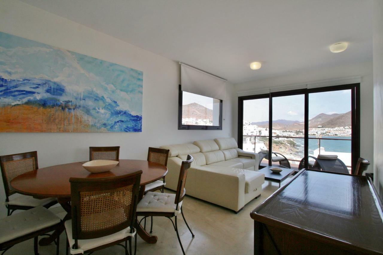 Casa Paloma Villa San Jose  Ngoại thất bức ảnh