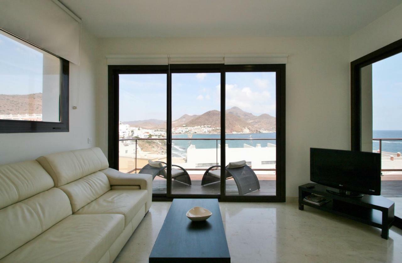 Casa Paloma Villa San Jose  Ngoại thất bức ảnh