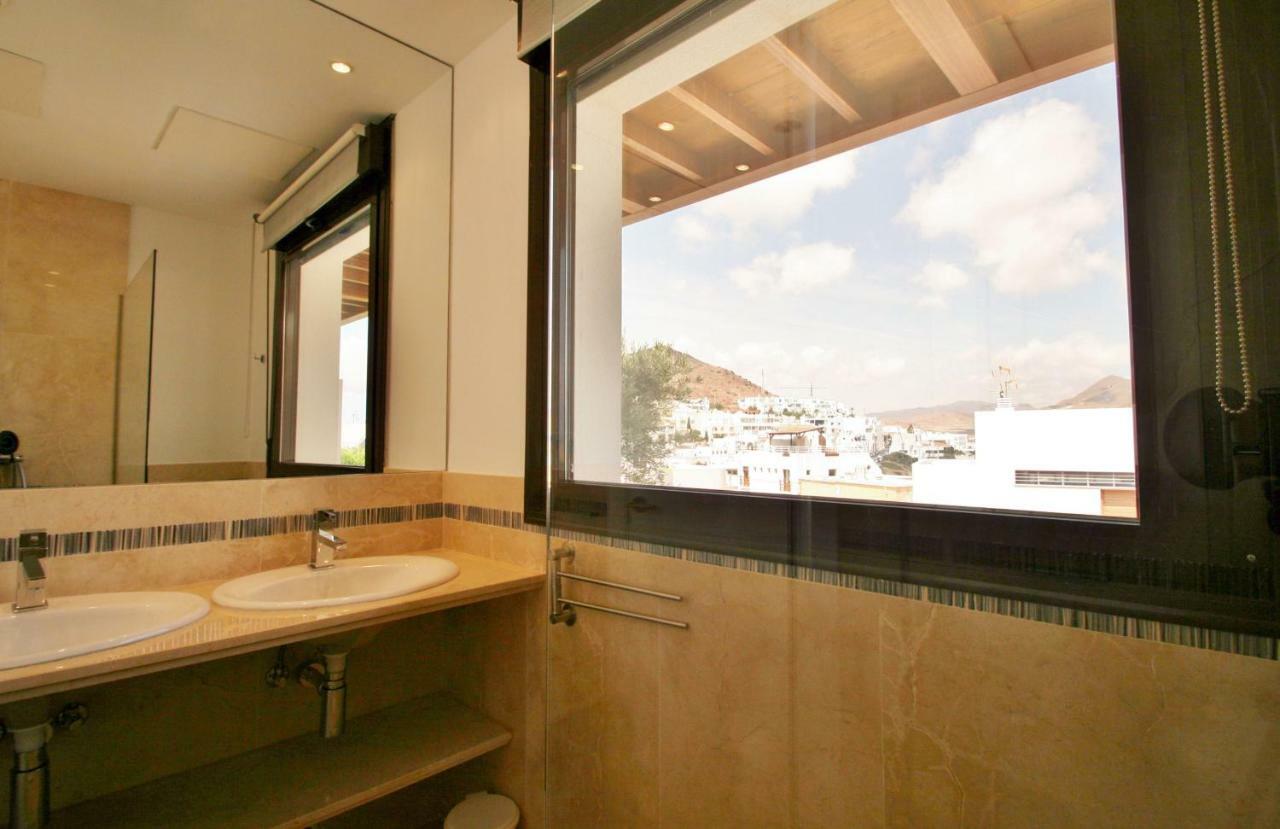 Casa Paloma Villa San Jose  Ngoại thất bức ảnh