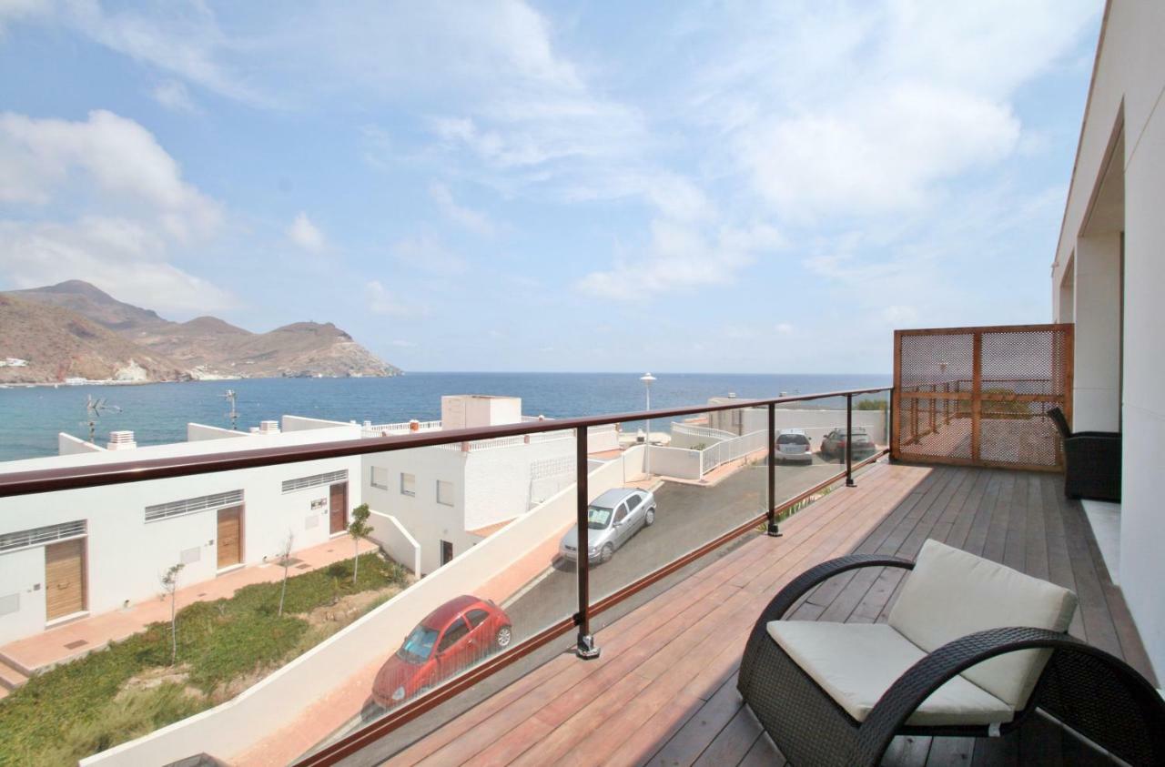 Casa Paloma Villa San Jose  Ngoại thất bức ảnh